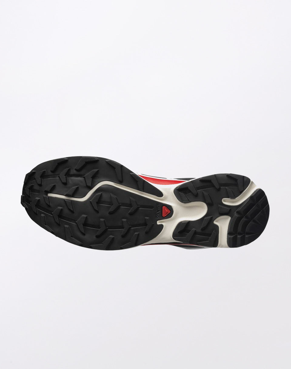 XT-6 Gore-Tex