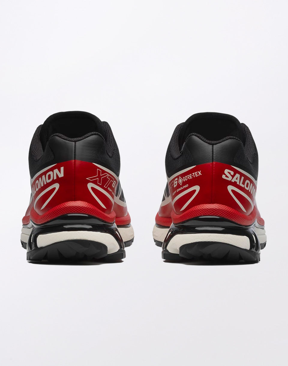XT-6 Gore-Tex