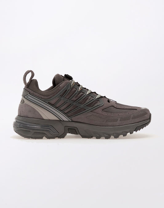 ACS PRO Leather
