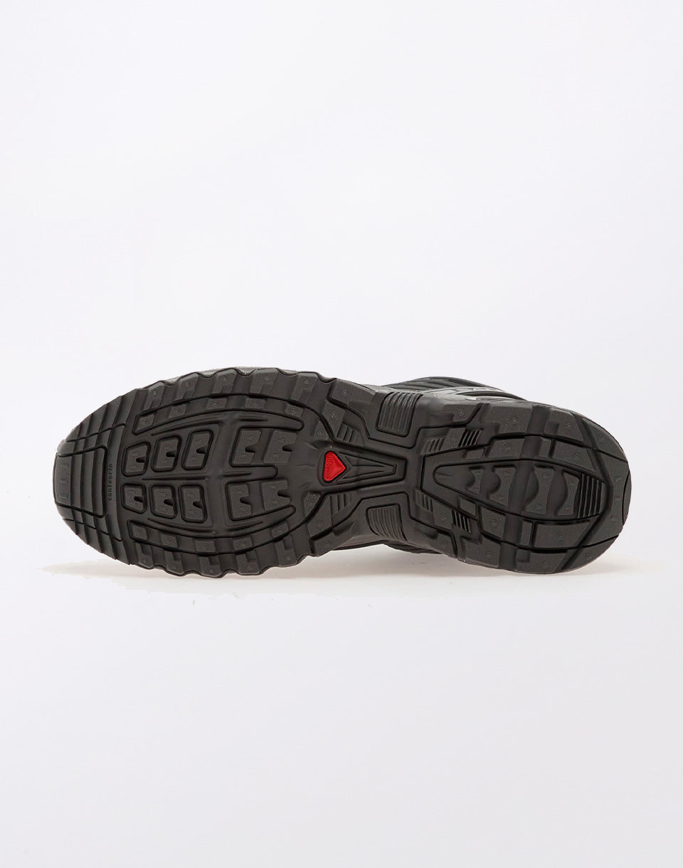ACS PRO Leather