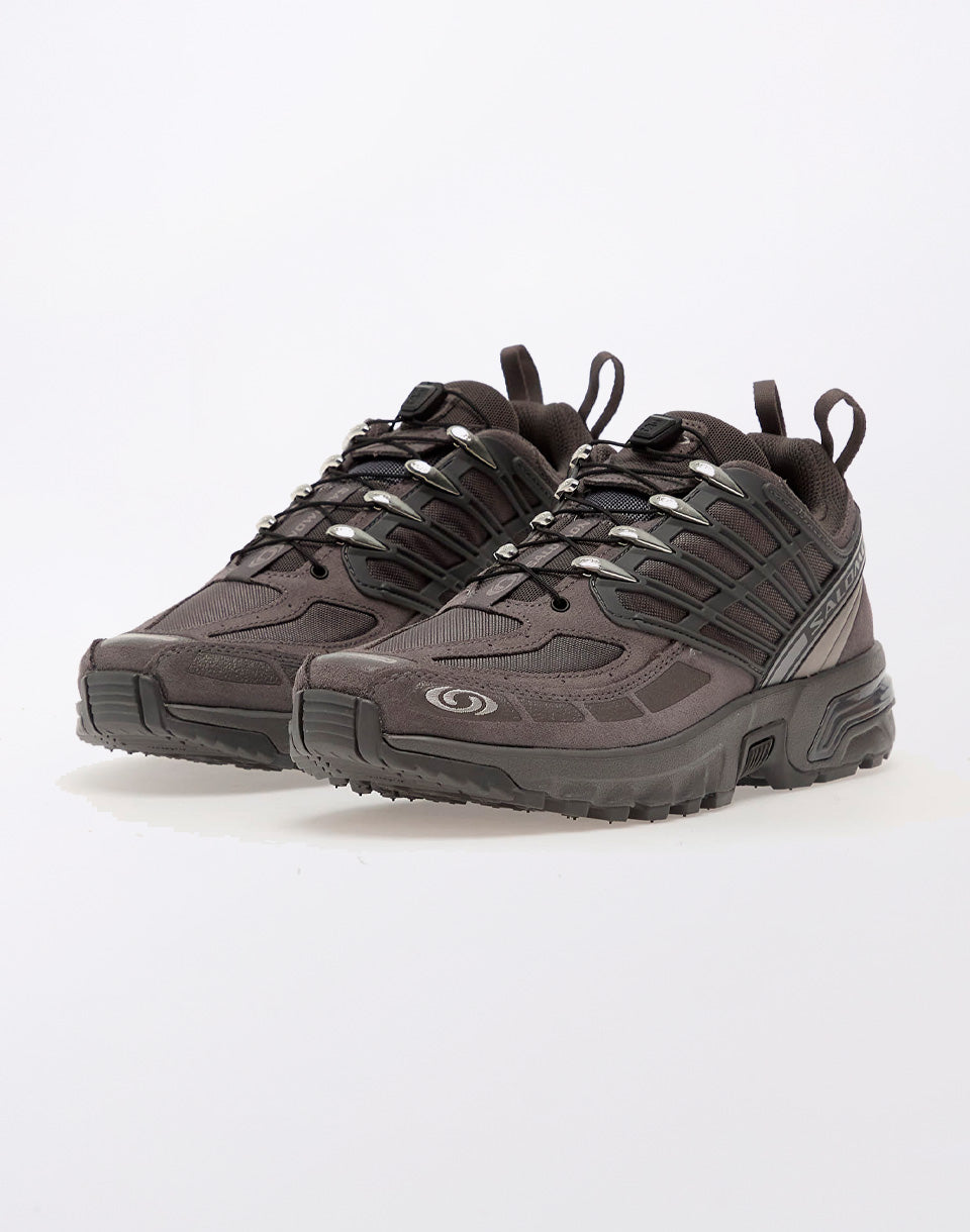 ACS PRO Leather