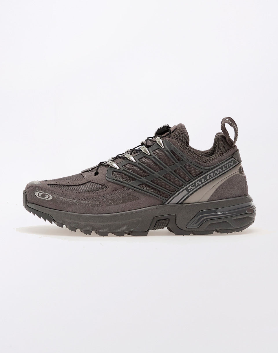 ACS PRO Leather