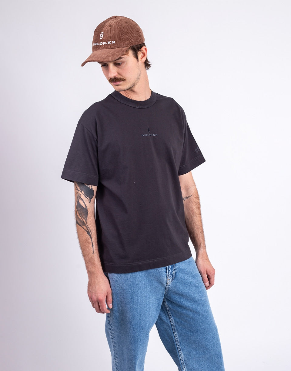 Men