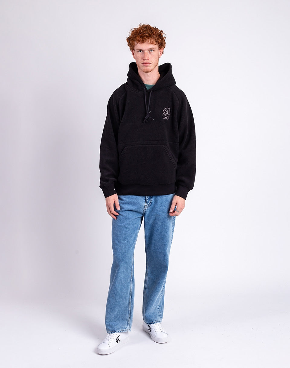 Men