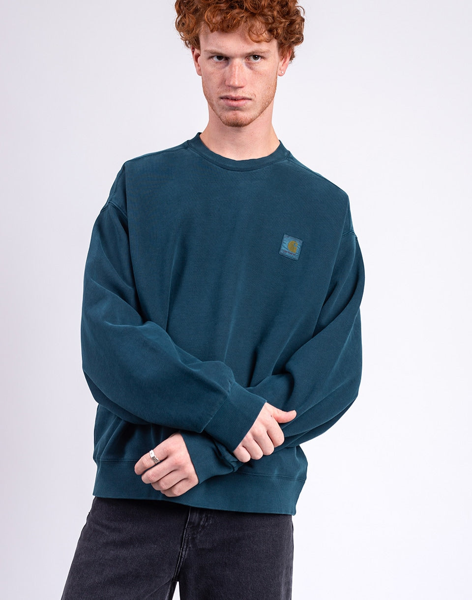 Men