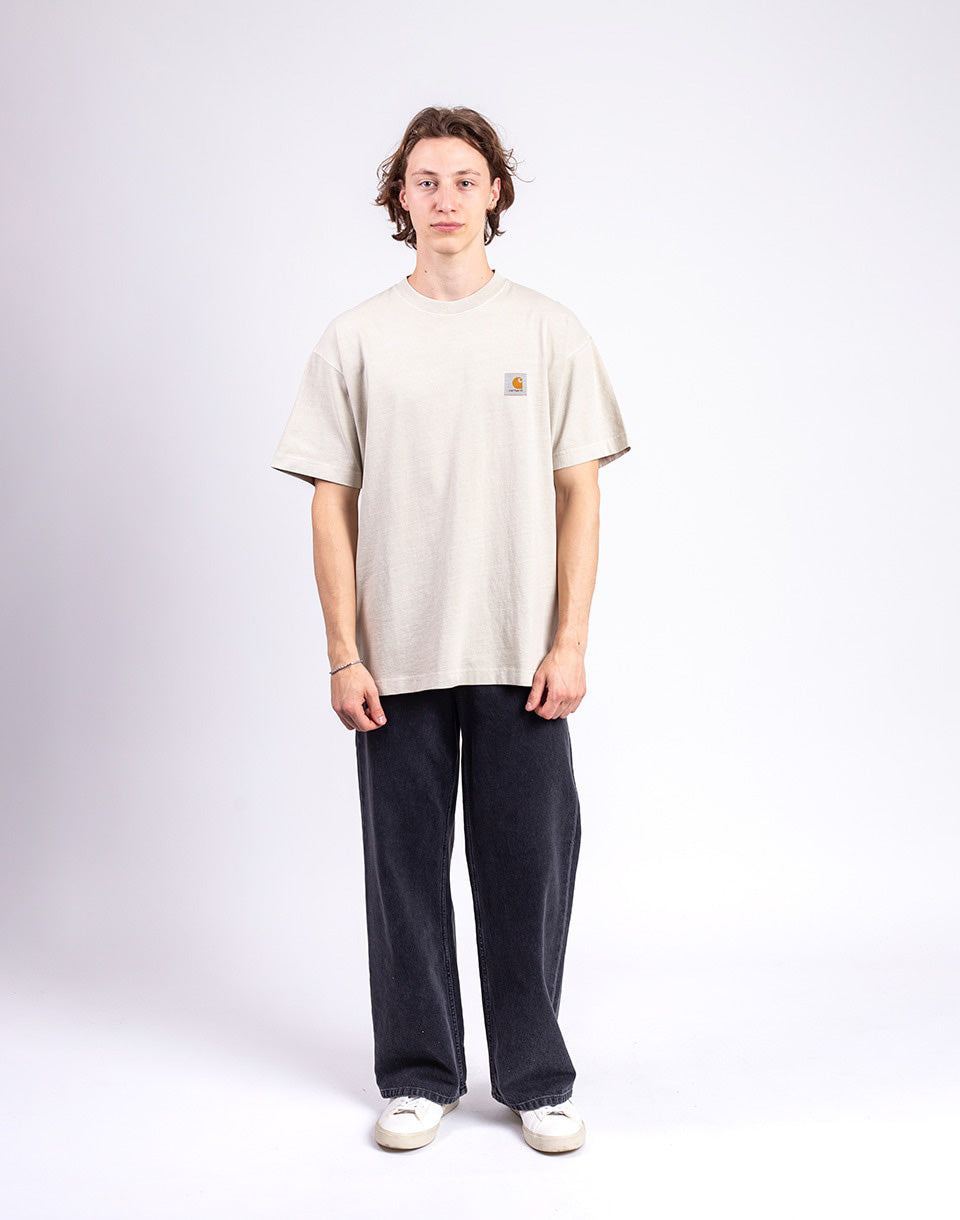 Men