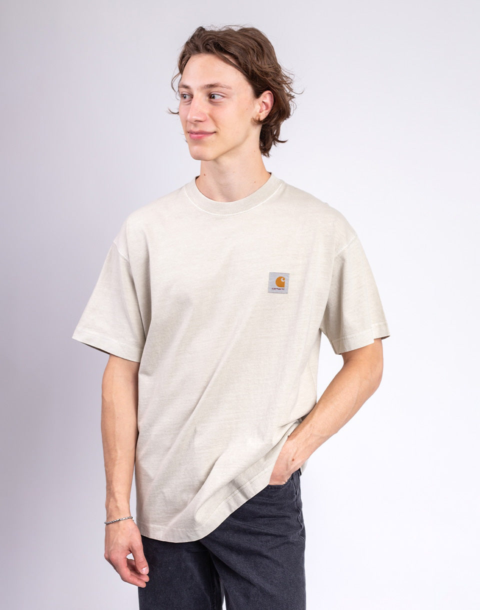 Men