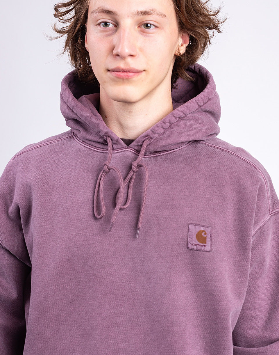 Men