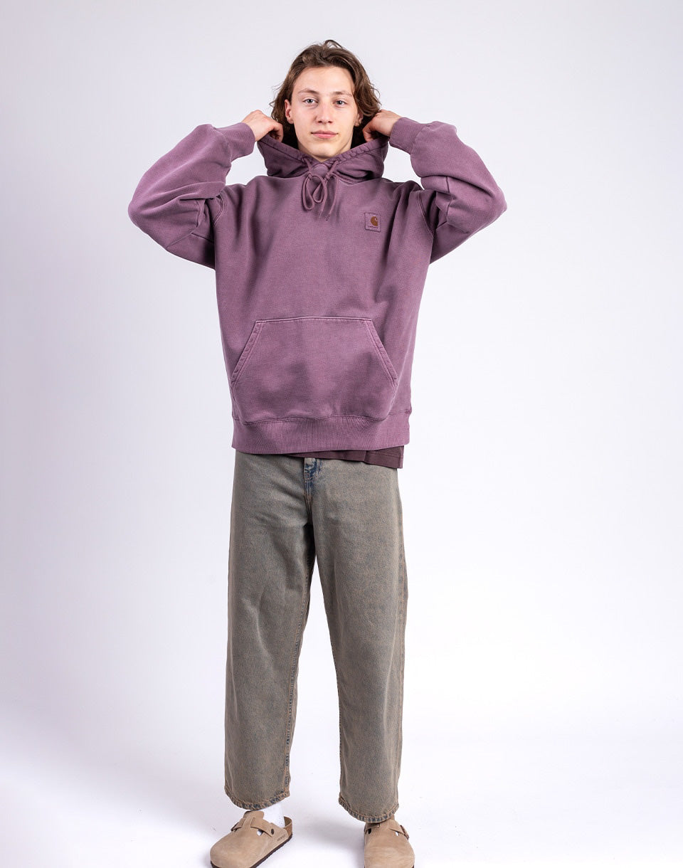 Men
