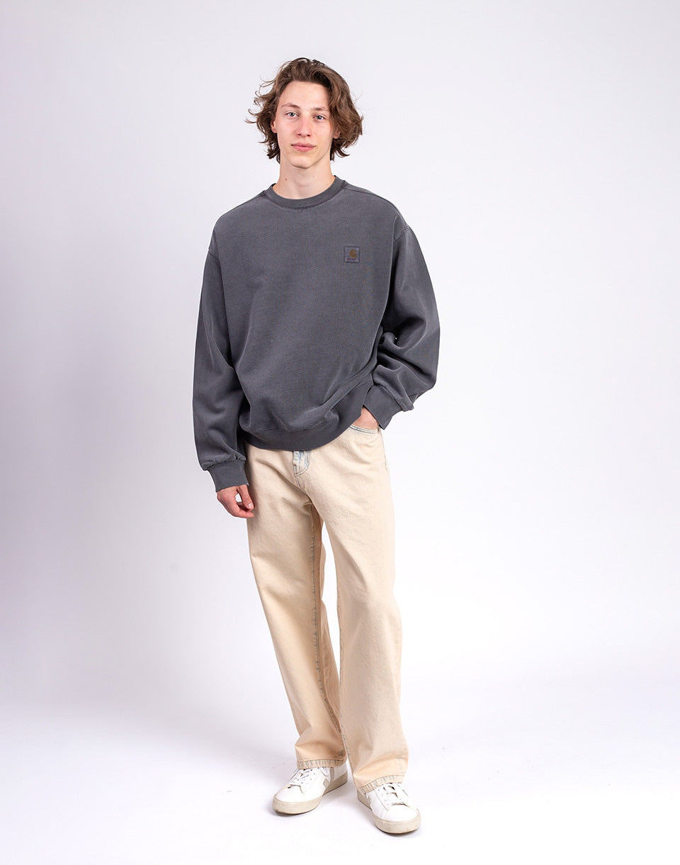 Men