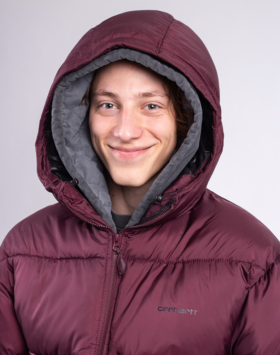 Men