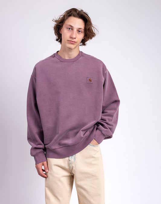 Men