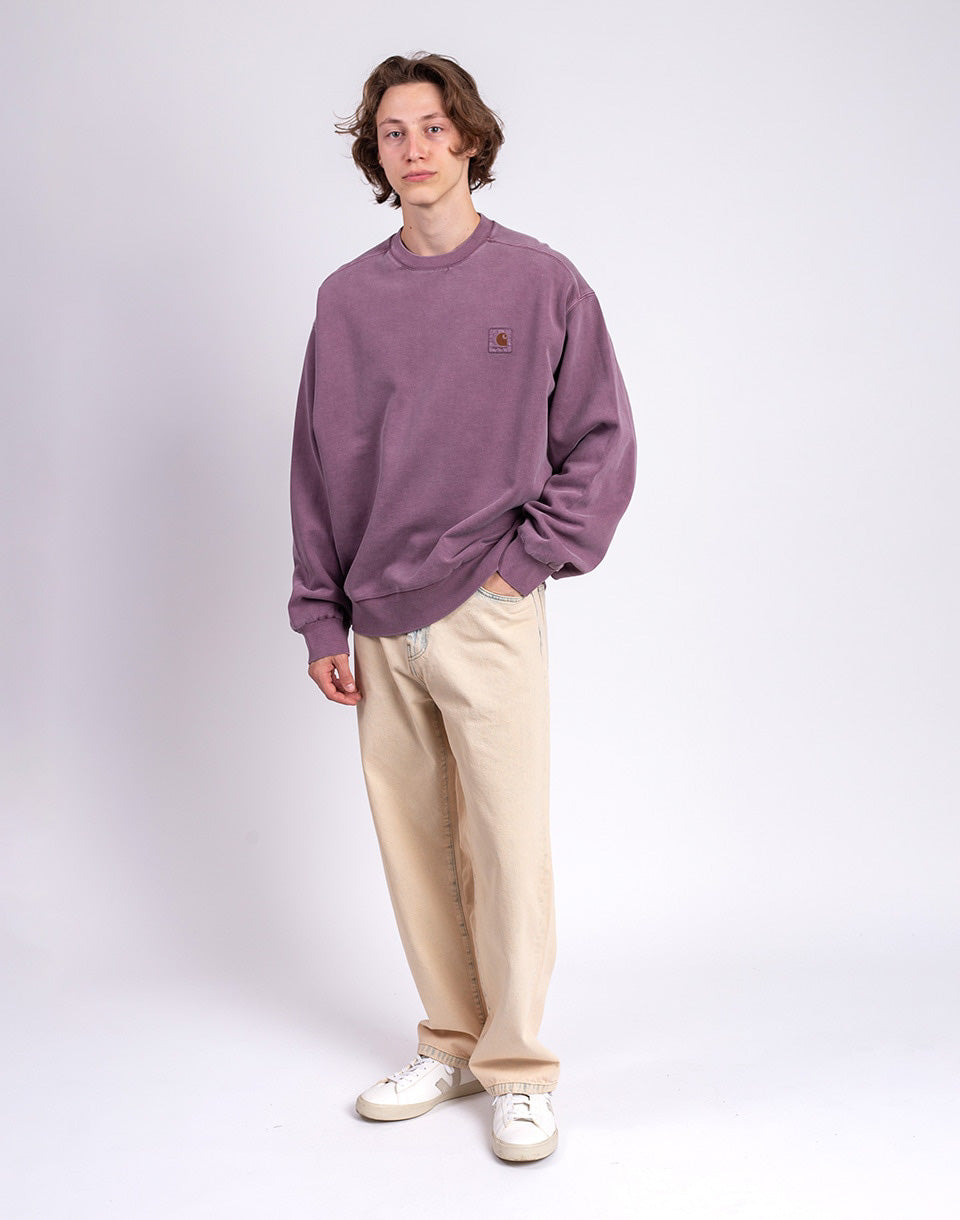 Men