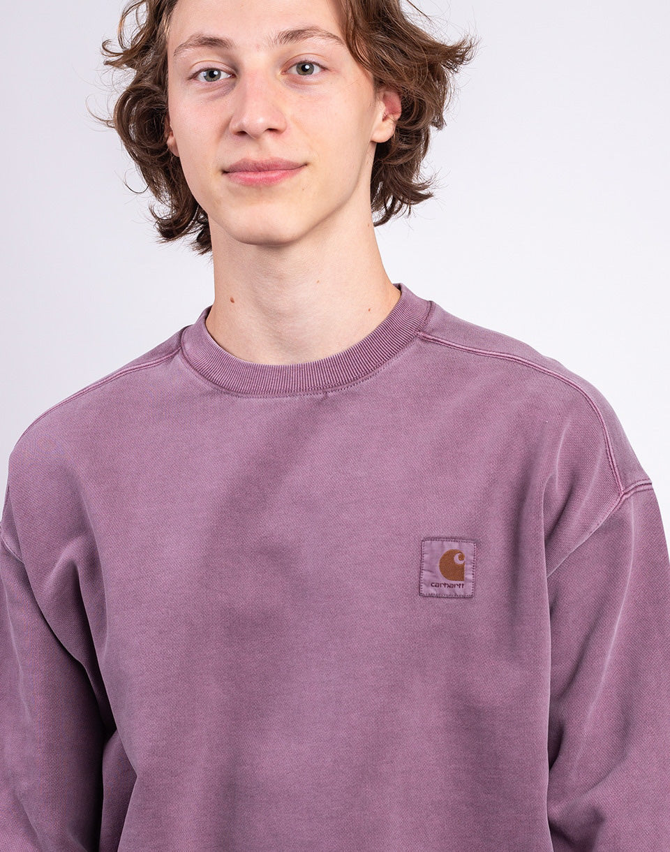 Men