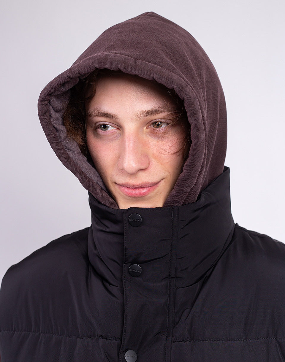 Men