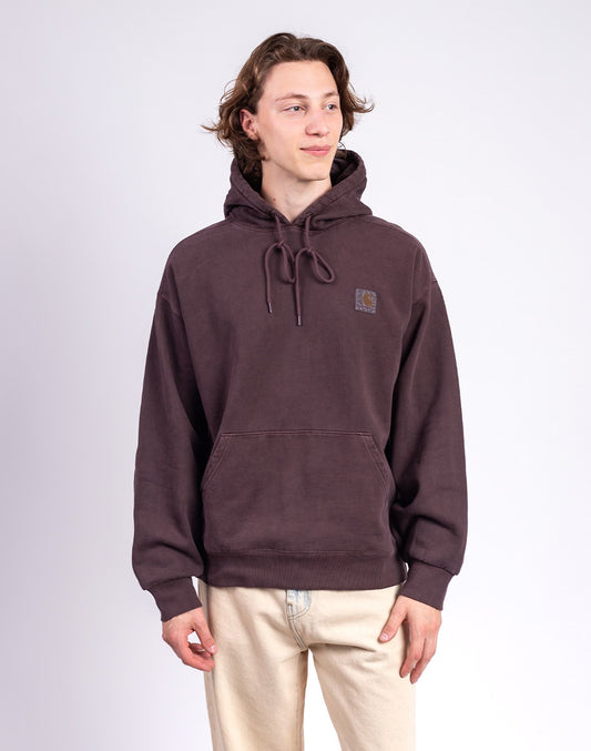 Men
