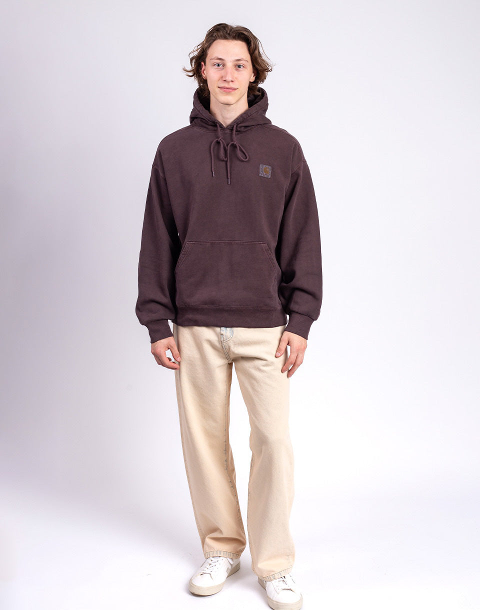 Men