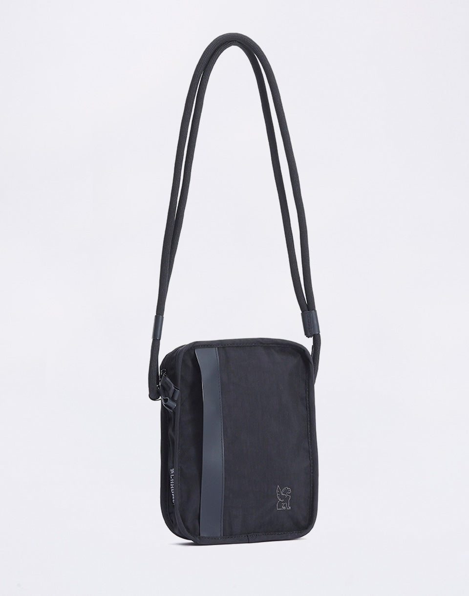 Sodo 2L Side pouch