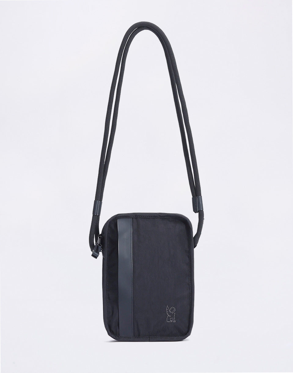 Sodo 2L Side pouch