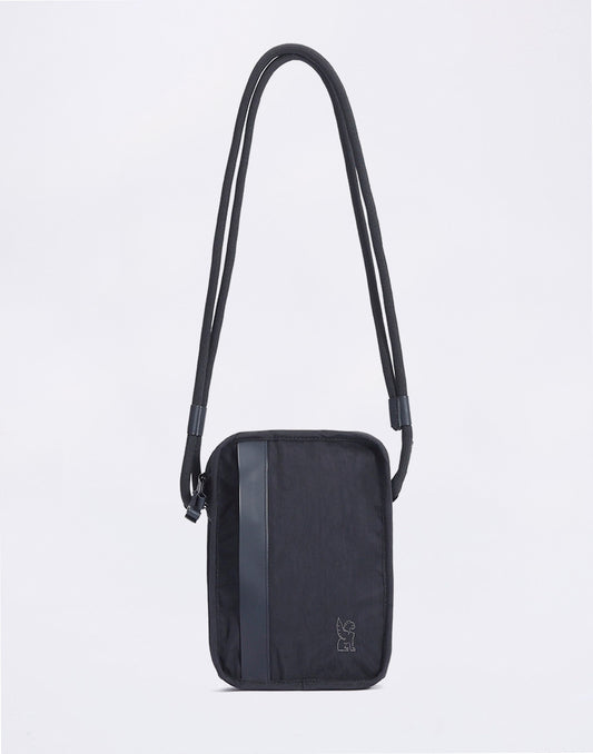 Sodo 2L Side pouch