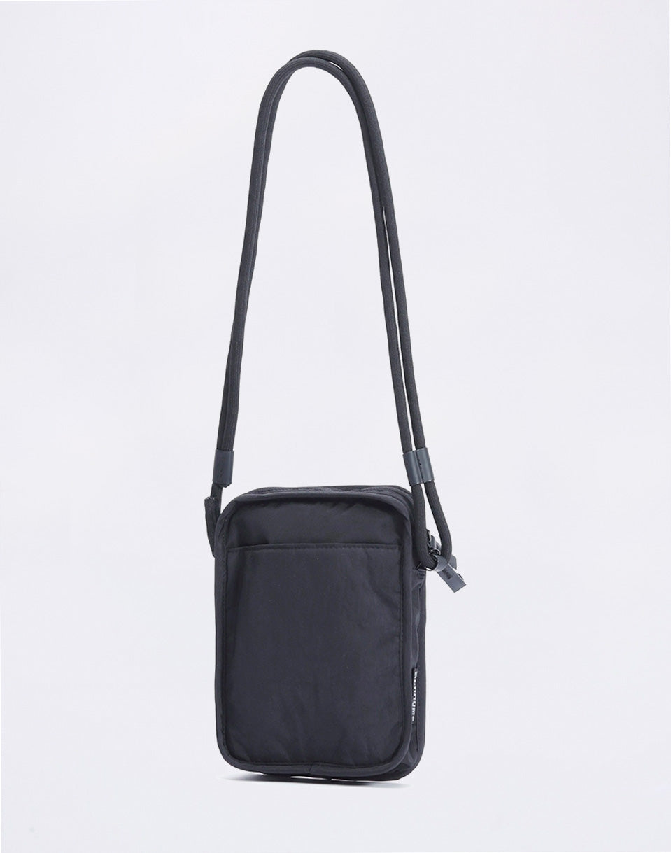 Sodo 2L Side pouch