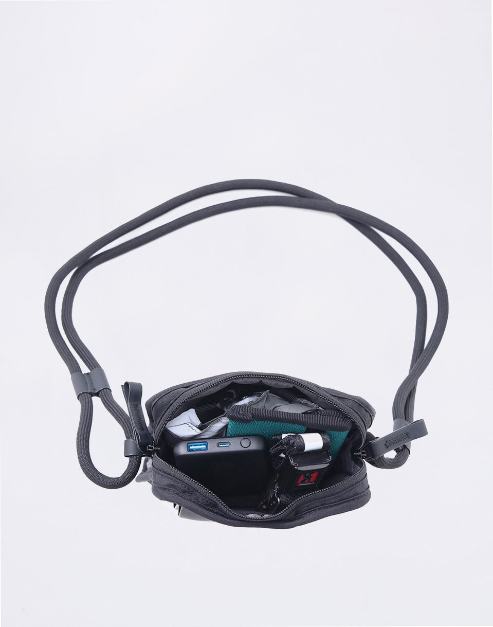 Sodo 2L Side pouch