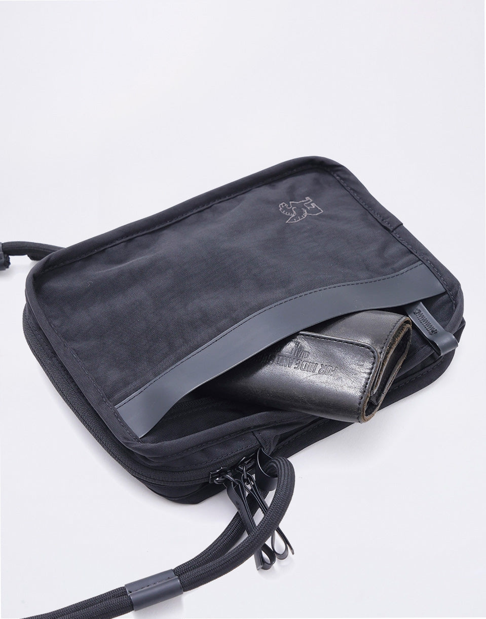 Sodo 2L Side pouch