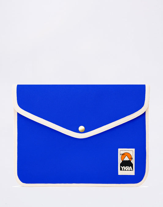 Laptop Case L