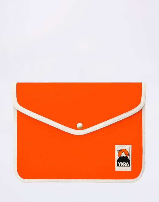 Laptop Case L