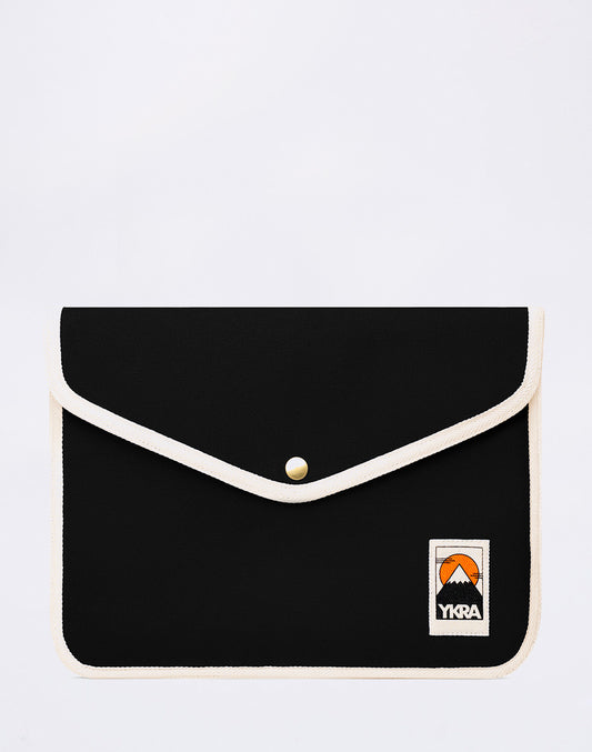 Laptop Case L