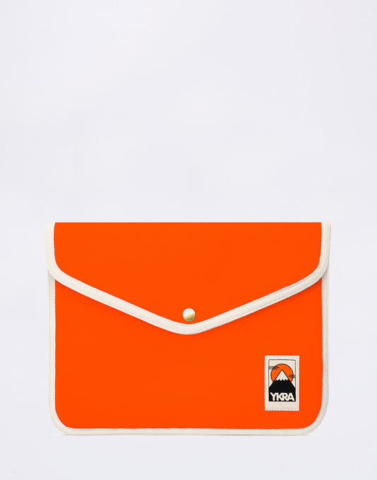 Laptop Case M