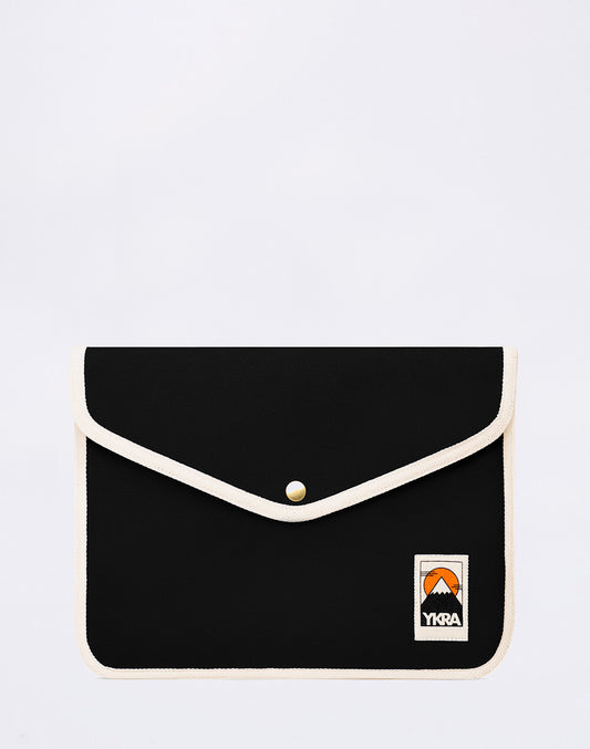 Laptop Case M