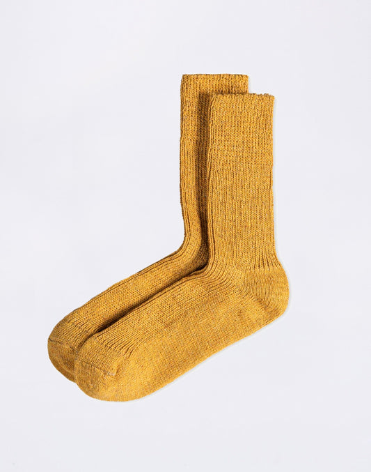 Hiver Yellow