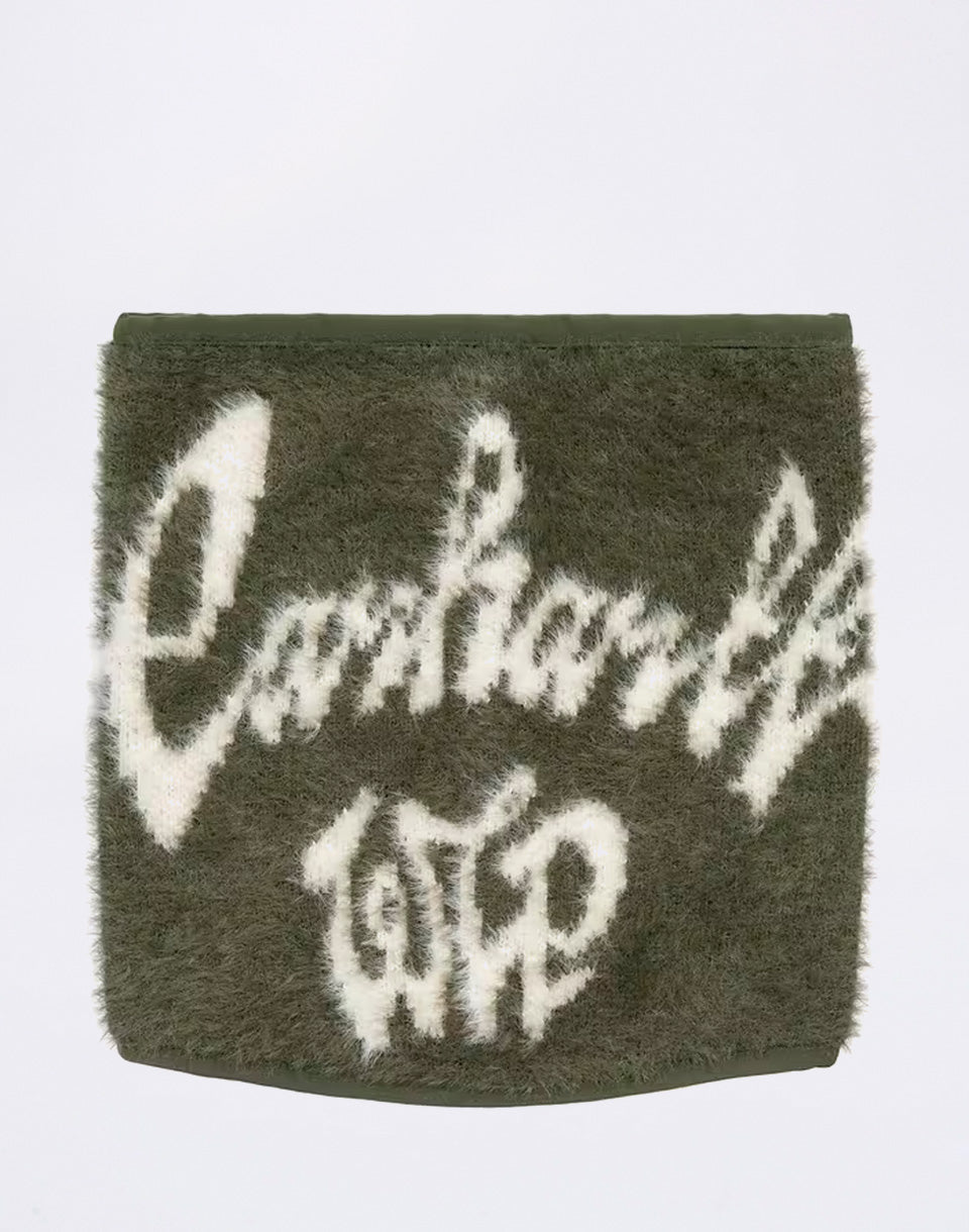 Chedda Neckwarmer