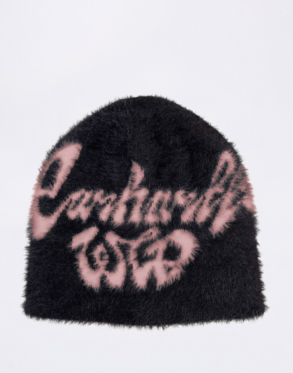 Chedda Beanie