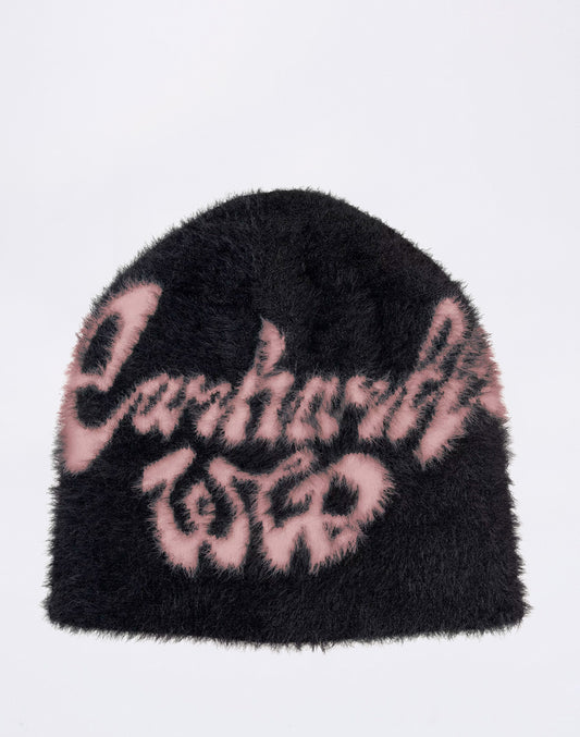 Chedda Beanie