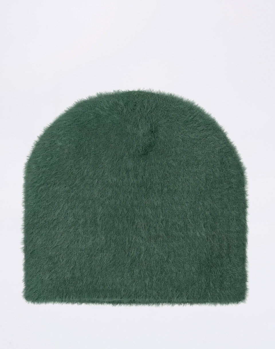 Chedda Beanie