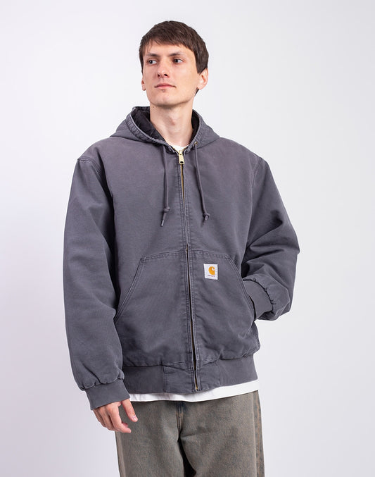 OG Active Jacket