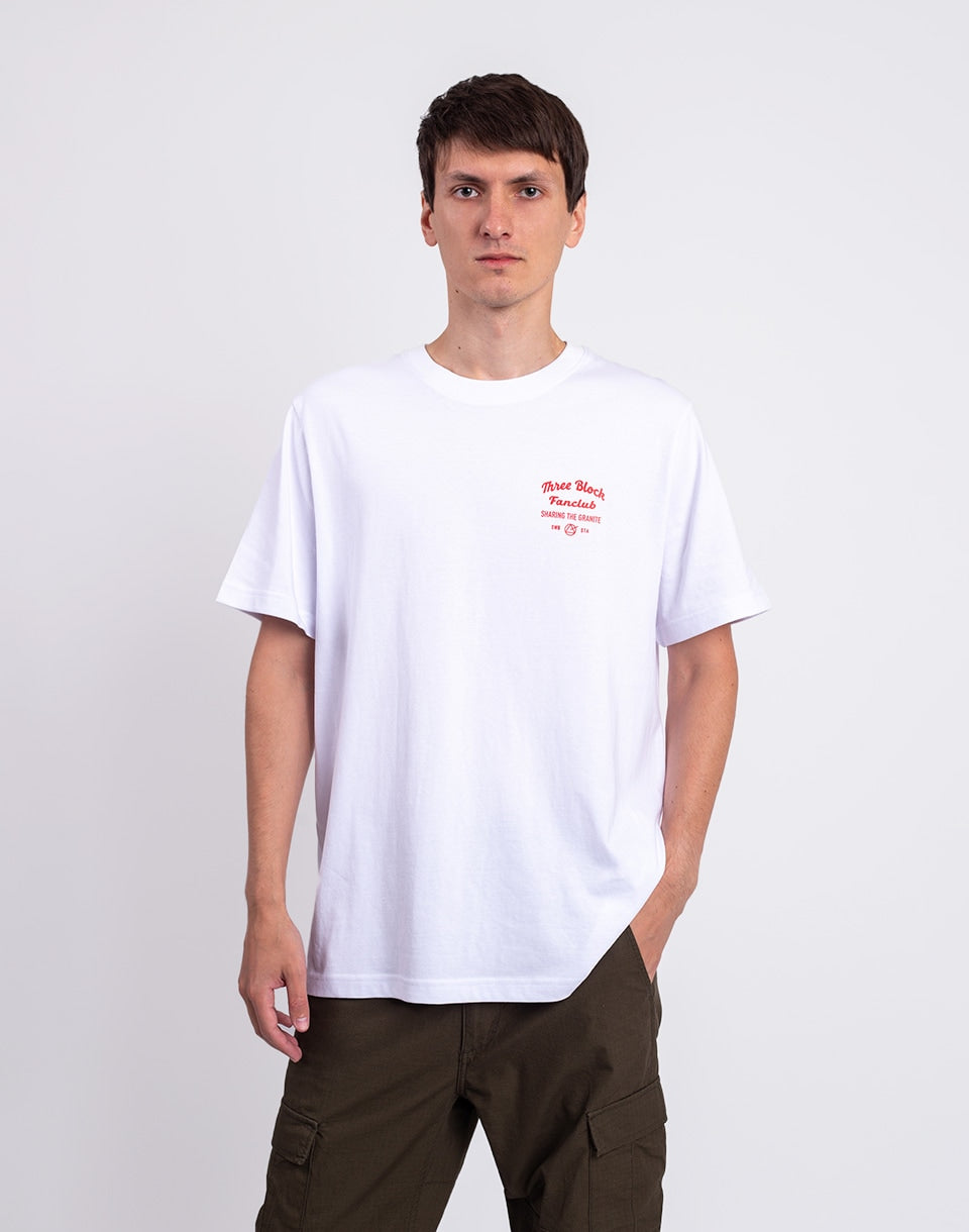 Men