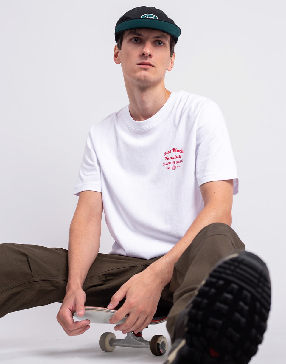 Men