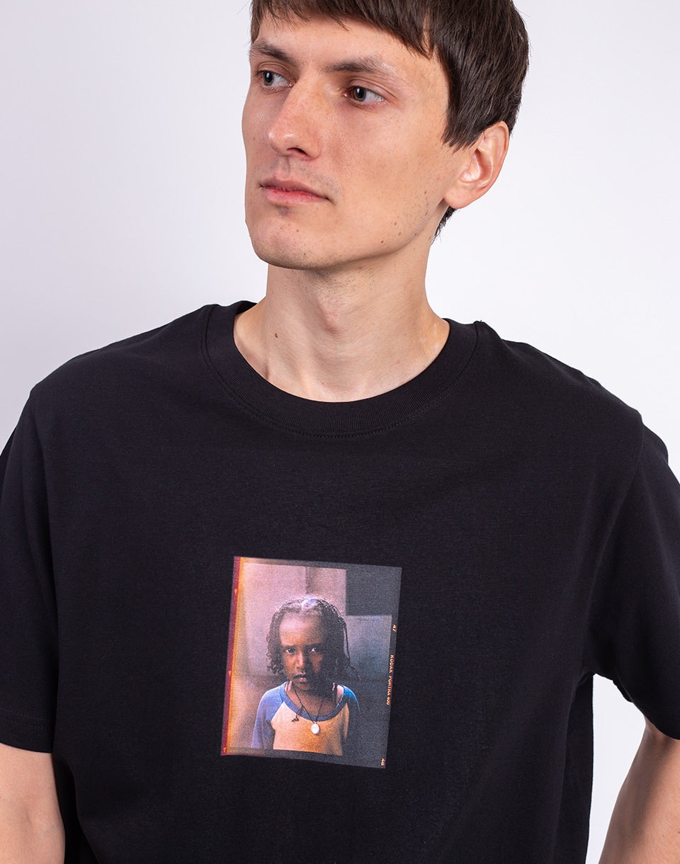 Men