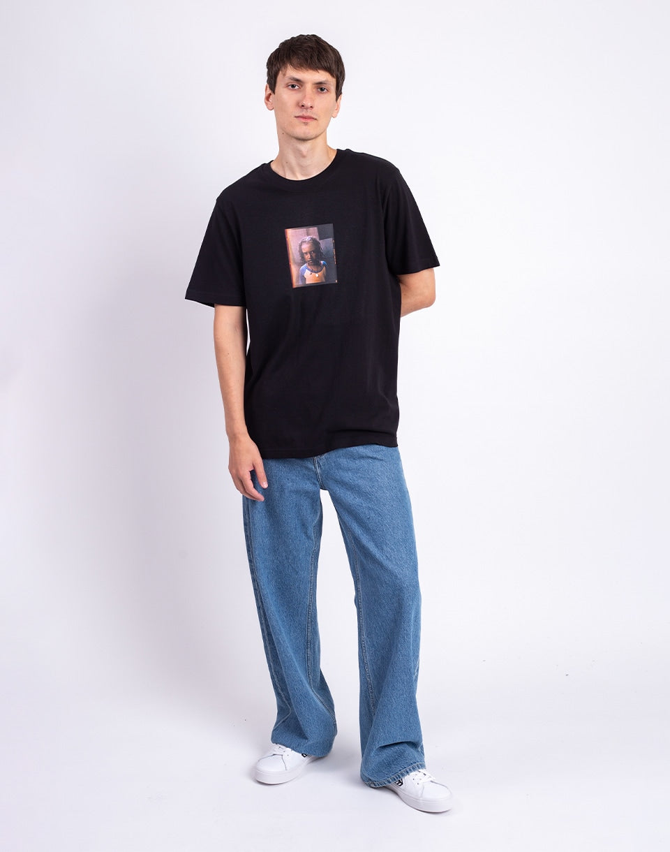 Men