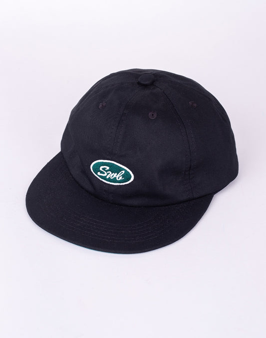 Label Cap