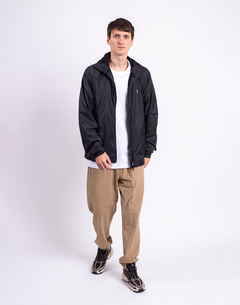 Keb Thermal Wind Jacket M