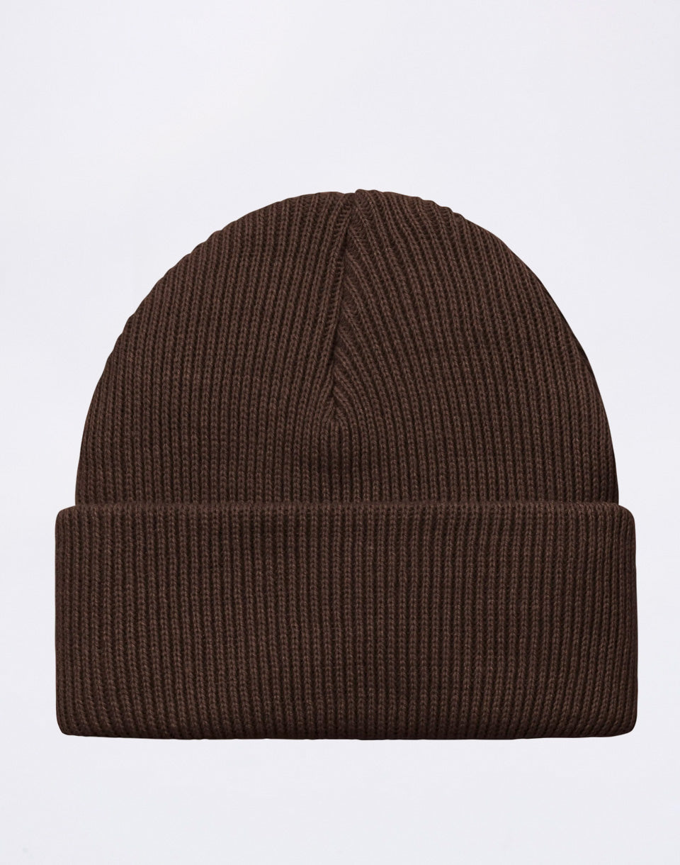Gordan Beanie