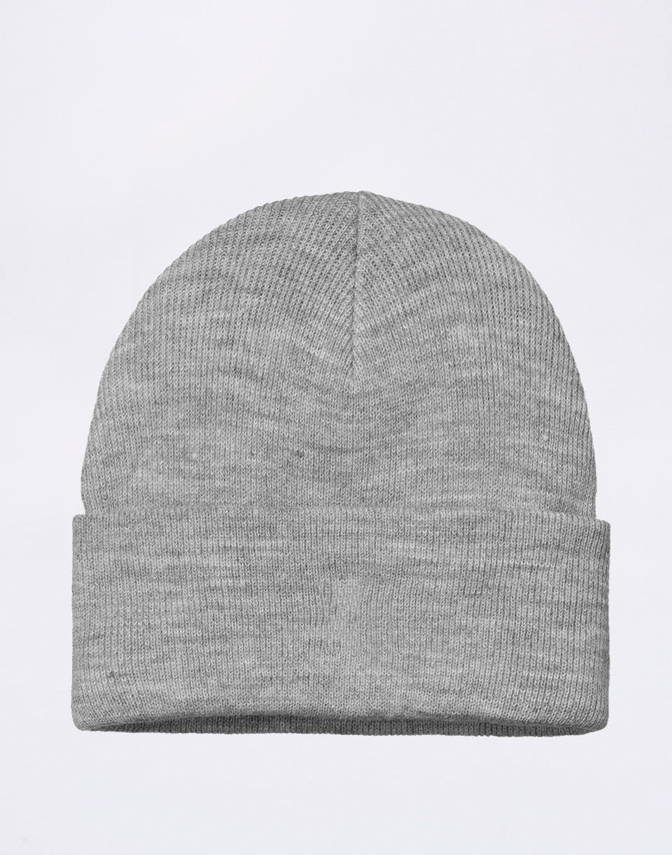 Chase Beanie