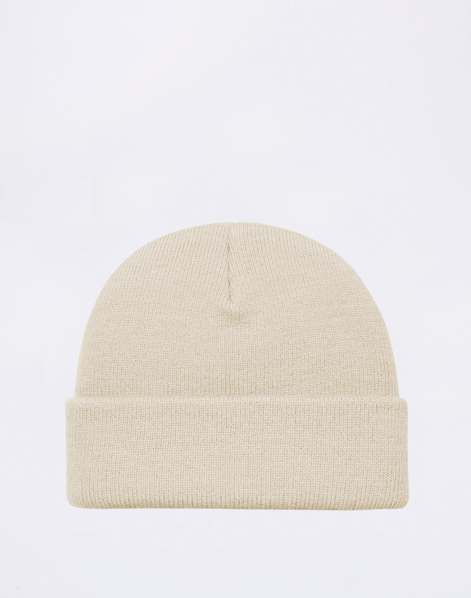 Stratus Hat Low