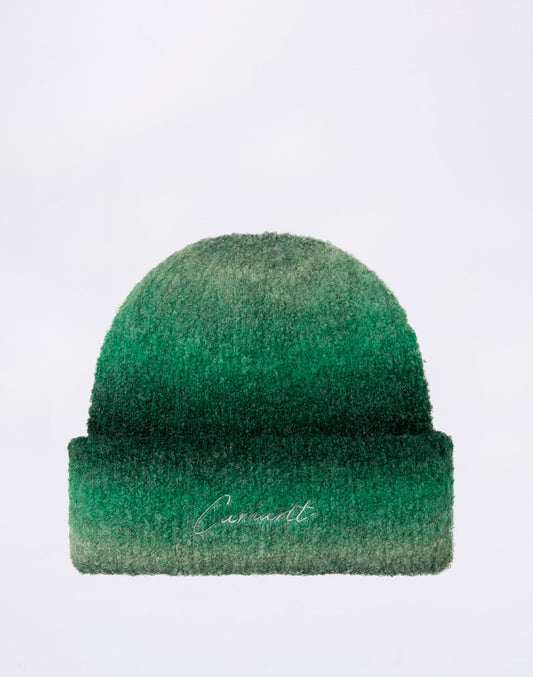 Tony Beanie