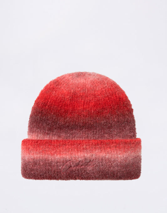 Tony Beanie