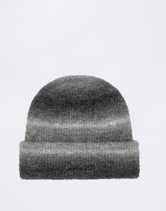 Tony Beanie